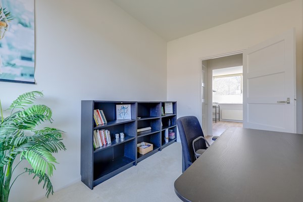 Adriaan Kluitstraat 4-1-11.jpg